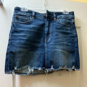 American Eagle Skirt